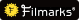 『シャクラ』の映画作品情報|Filmarks