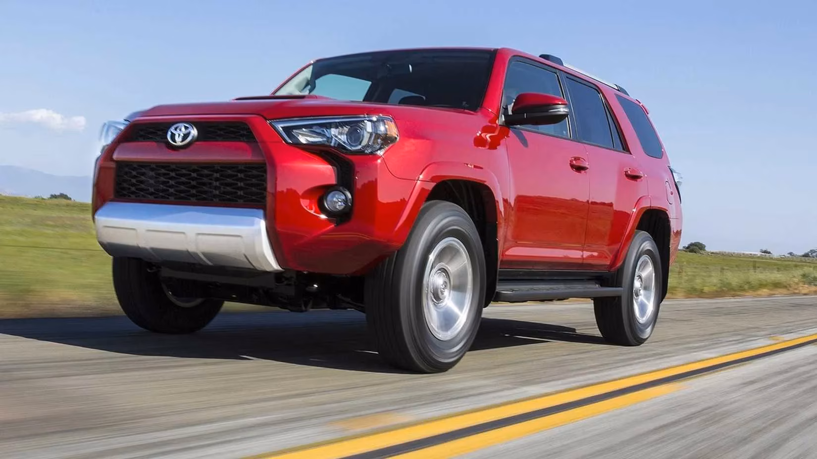 the-ultimate-budget-off-road-alternative-to-the-jeep-wrangler-image-1