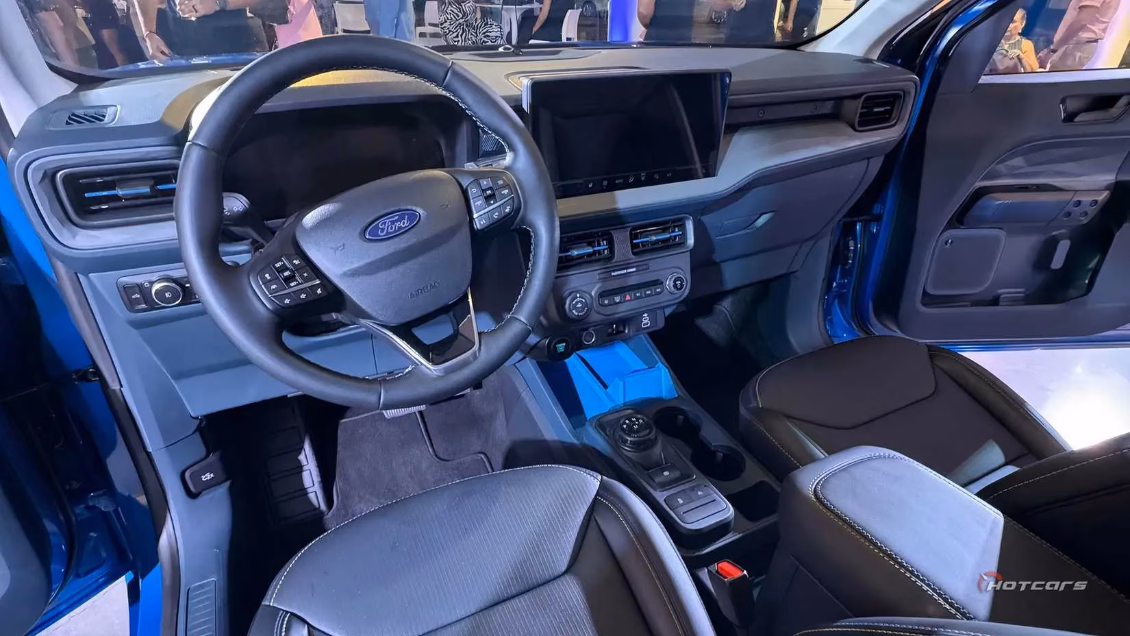 ford-mavericks-journey-from-bargain-truck-to-pricey-pickup-image-2