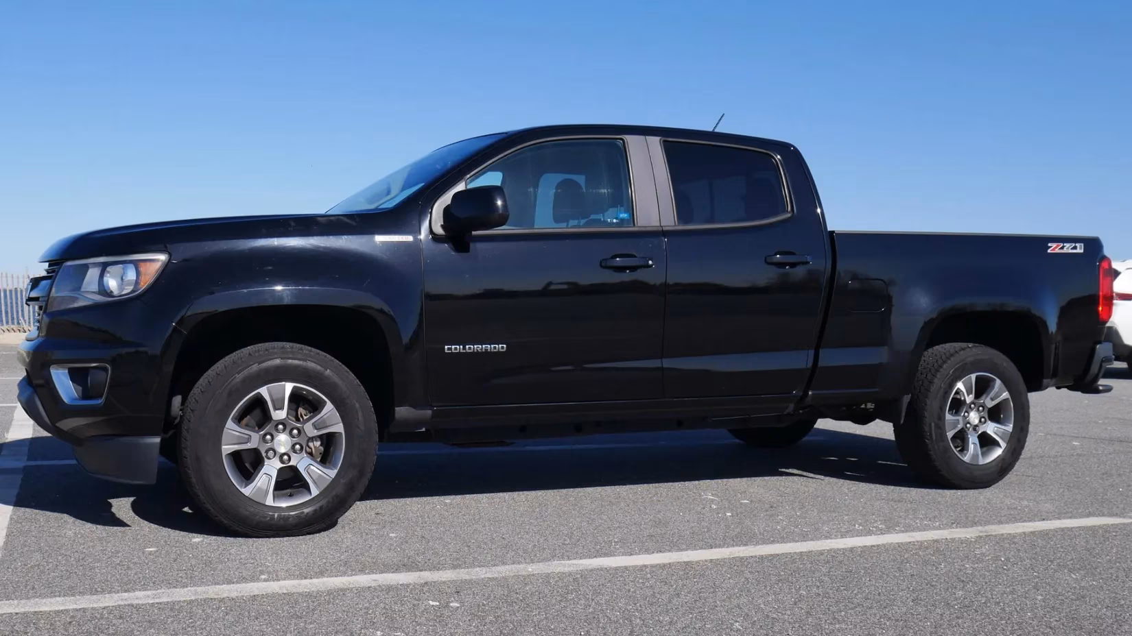 these-10-used-pickups-from-the-2010s-are-still-bulletproof-in-2026-7-is-a-million-mile-beast-image-5