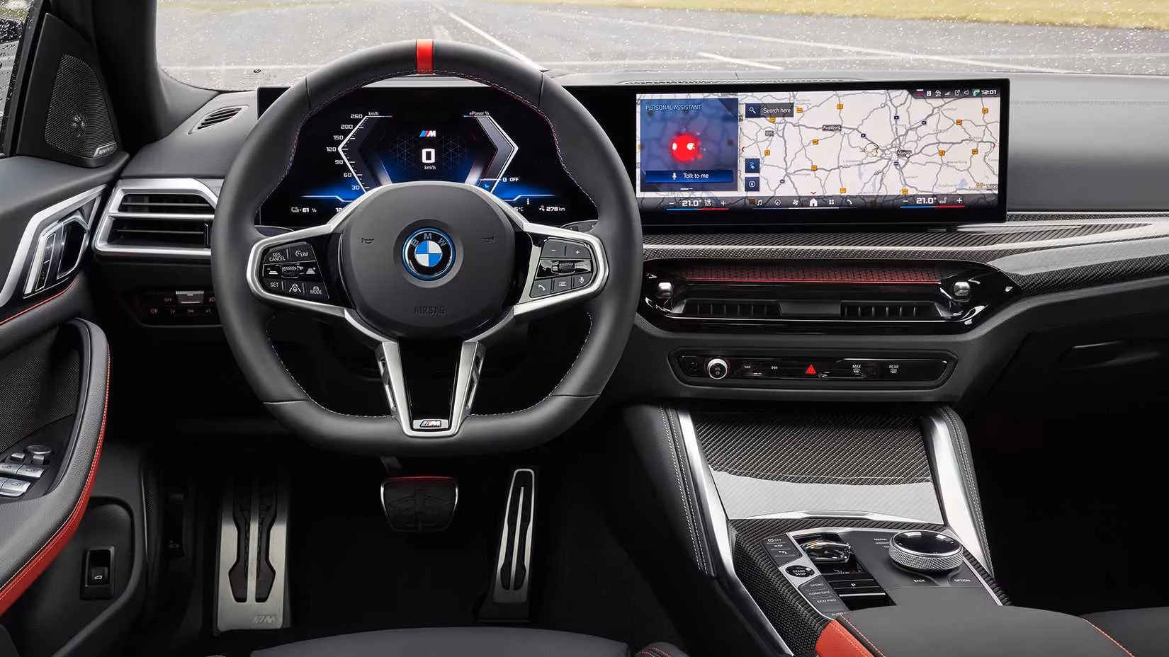 the-2026-bmw-i4-a-masterclass-in-quiet-confidence-image-2