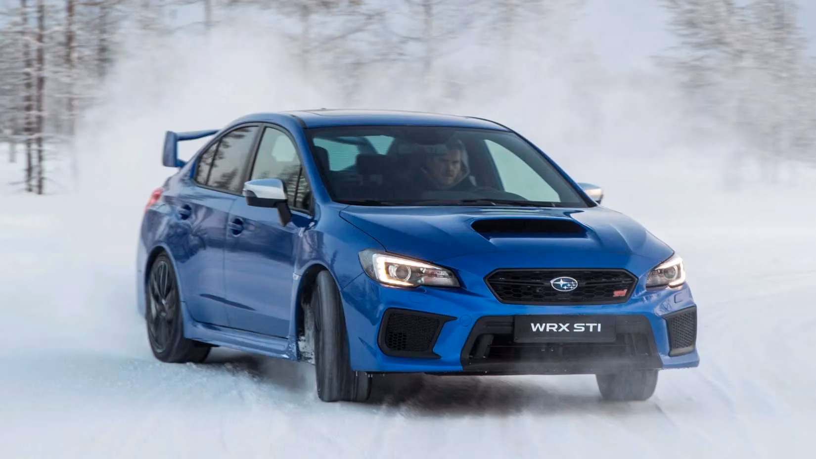 chasing-lap-times-used-track-sedans-under-38000-that-outsmart-the-bmw-m3-image-5