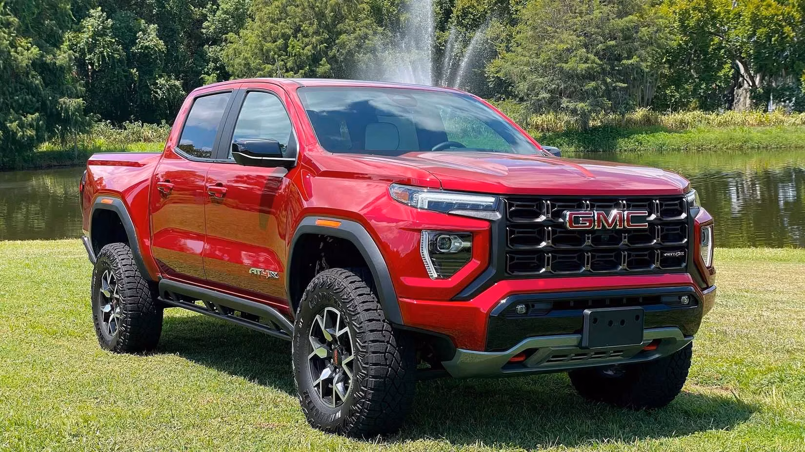 10-american-trucks-outlasting-toyota-tacoma-in-2025-reliability-image-9