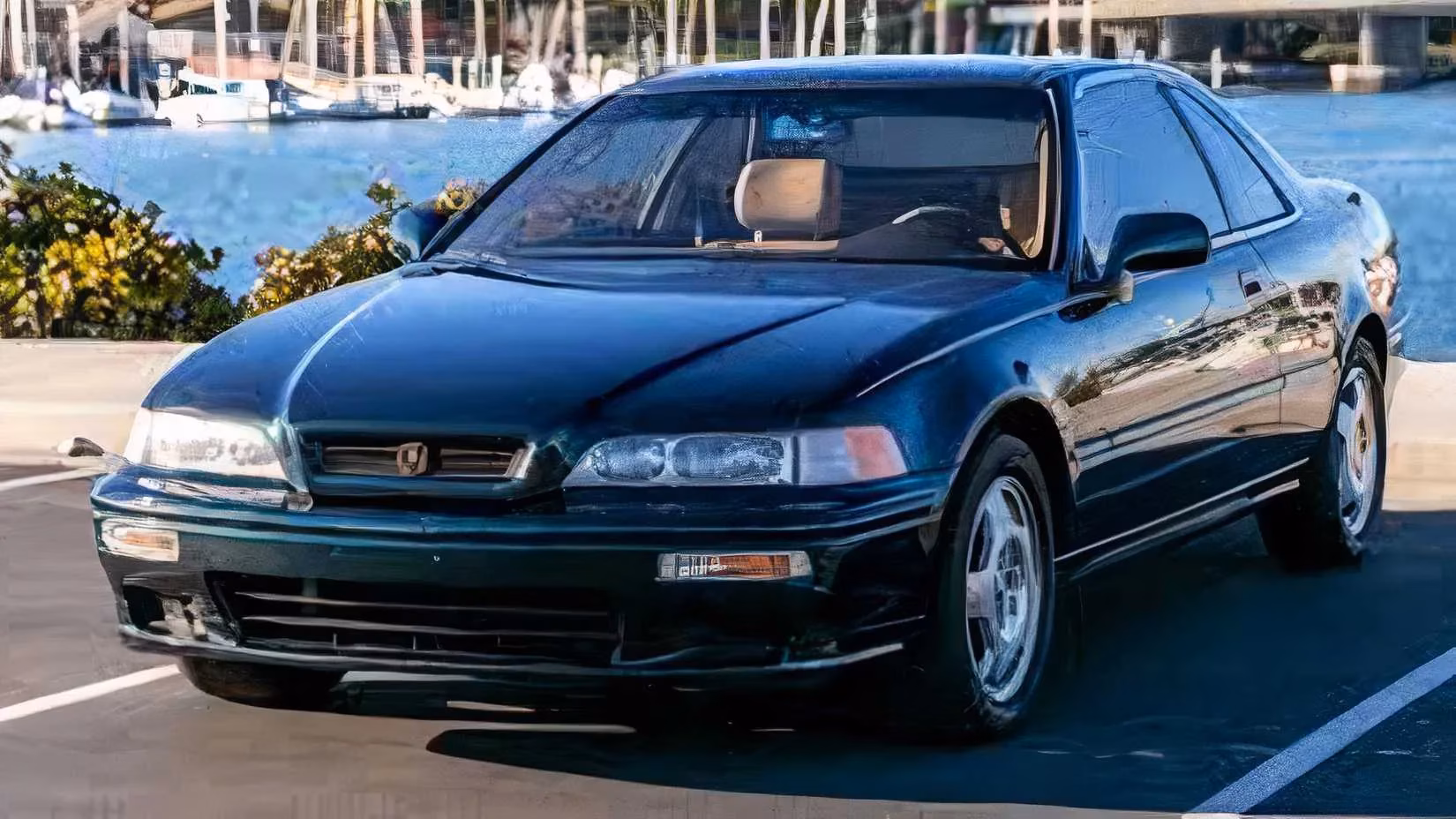 the-sedans-that-never-quit-my-reliability-hall-of-fame-image-7