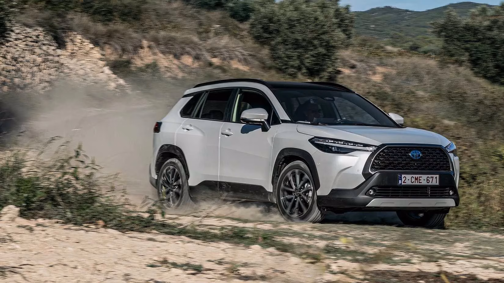 subaru-crosstrek-my-2026-benchmark-for-reliable-adventure-image-2