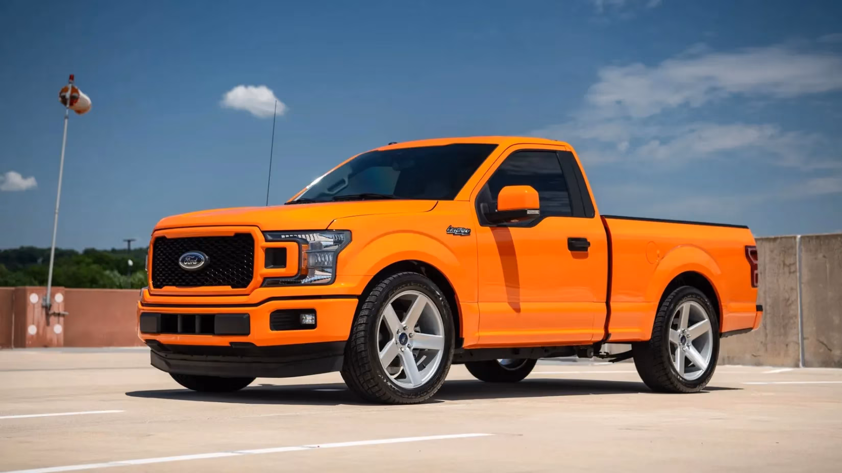 these-10-used-pickups-from-the-2010s-are-still-bulletproof-in-2026-7-is-a-million-mile-beast-image-7