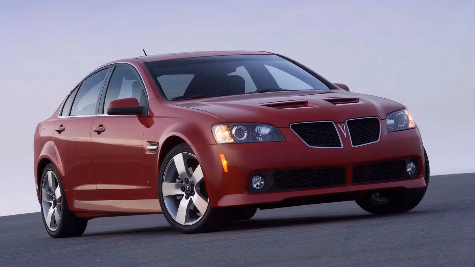 a-symphony-of-steel-my-journey-through-affordable-v8-sedans-image-0