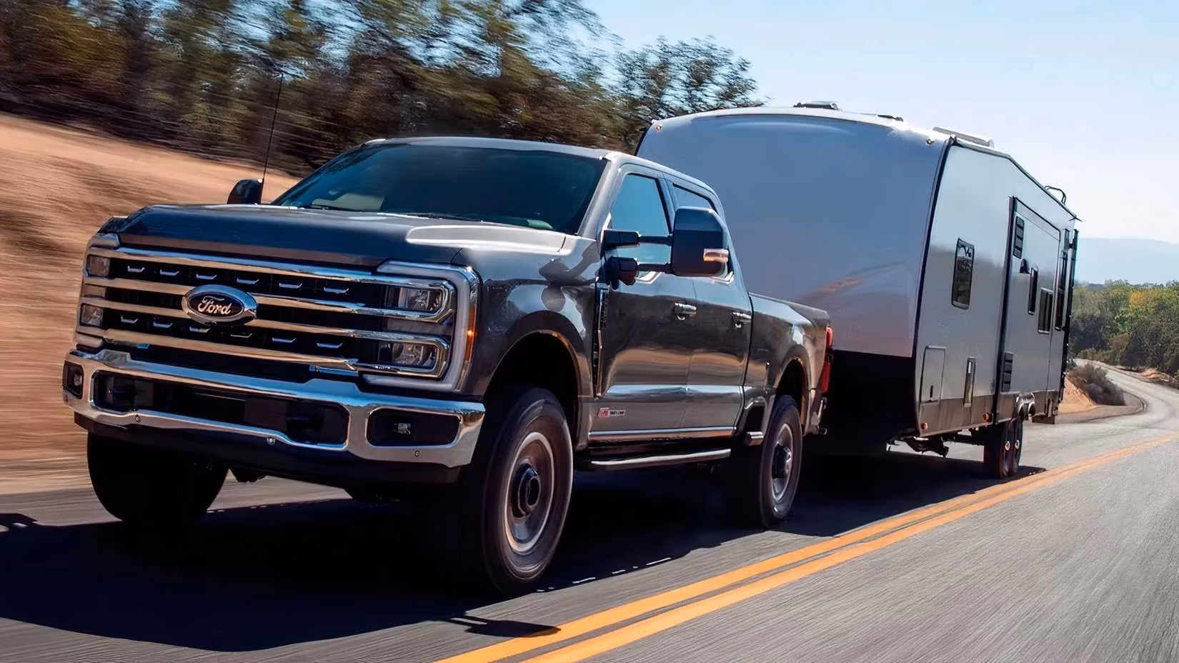 the-ultimate-guide-to-diesel-trucks-power-longevity-and-unmatched-capability-for-2026-image-4