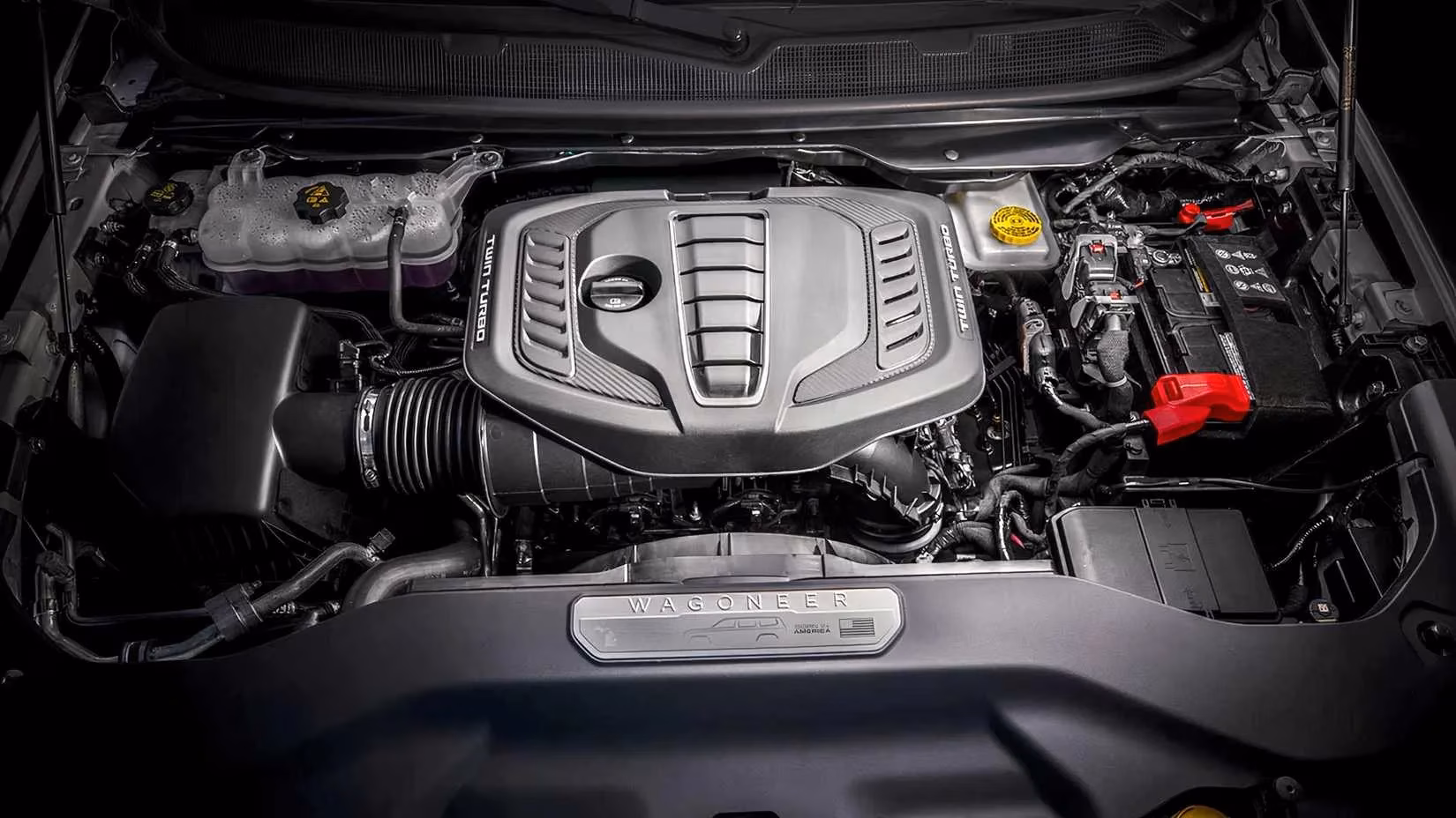 the-2026-jeep-grand-wagoneer-is-here-farewell-wagoneer-hello-america-s-first-reev-flagship-suv-image-3