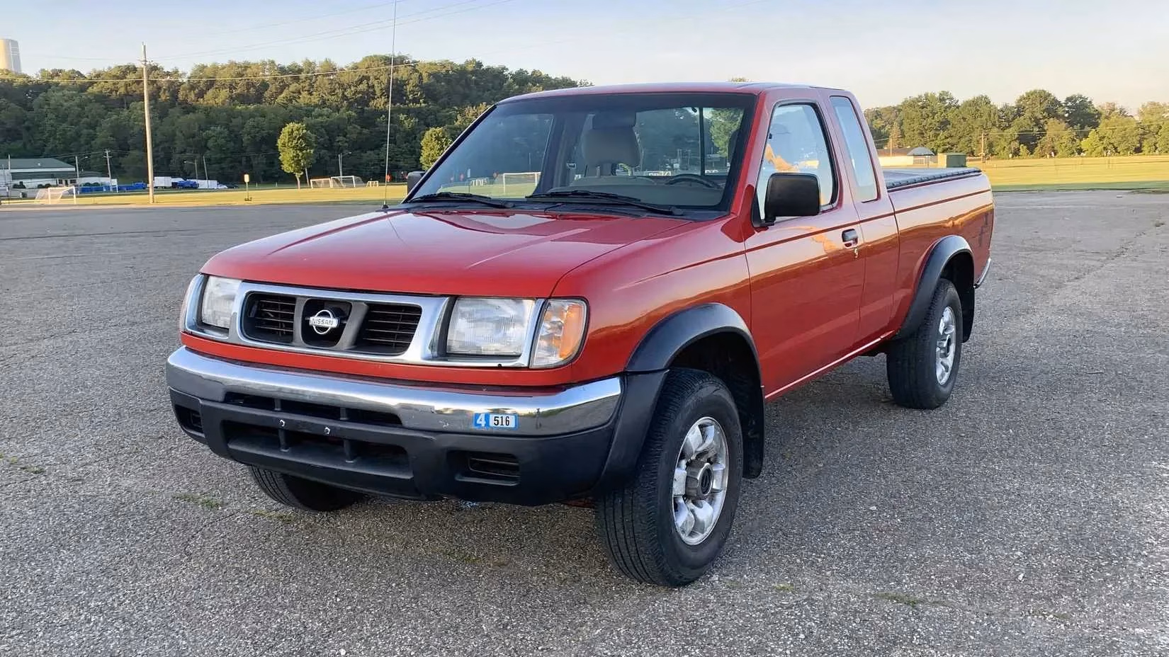 10-legendary-1990s-pickup-trucks-that-still-dominate-roads-today-image-7