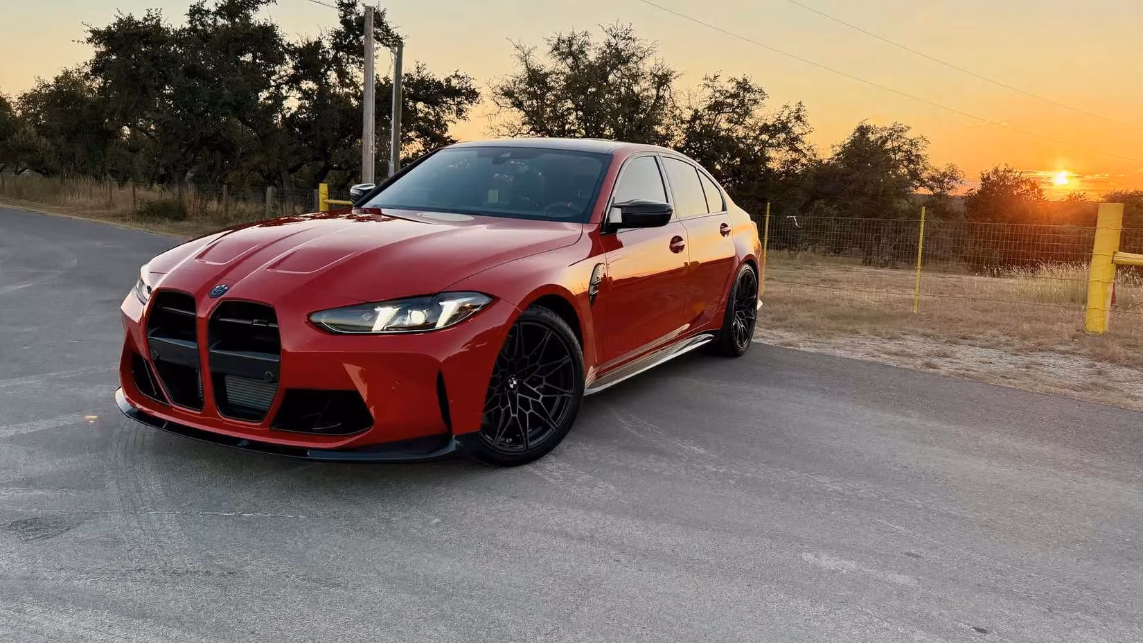 the-2026-sports-sedan-showdown-i-test-drive-the-last-bastions-of-driving-purity-image-1