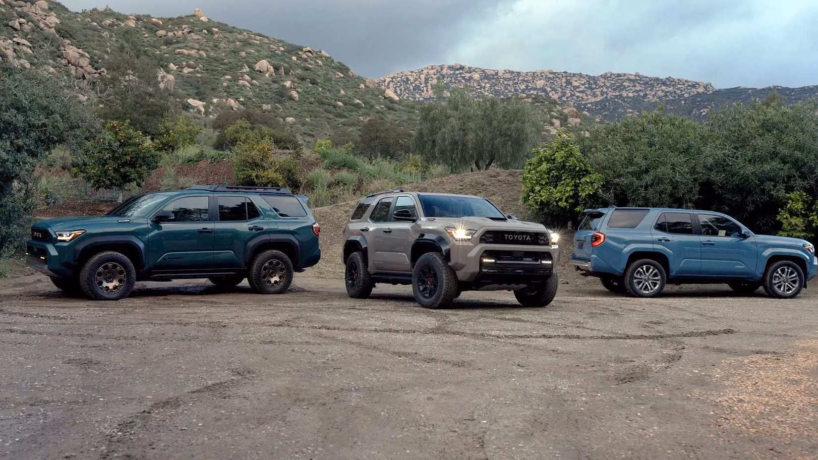why-the-toyota-4runner-still-dominates-resale-value-in-2026-image-0