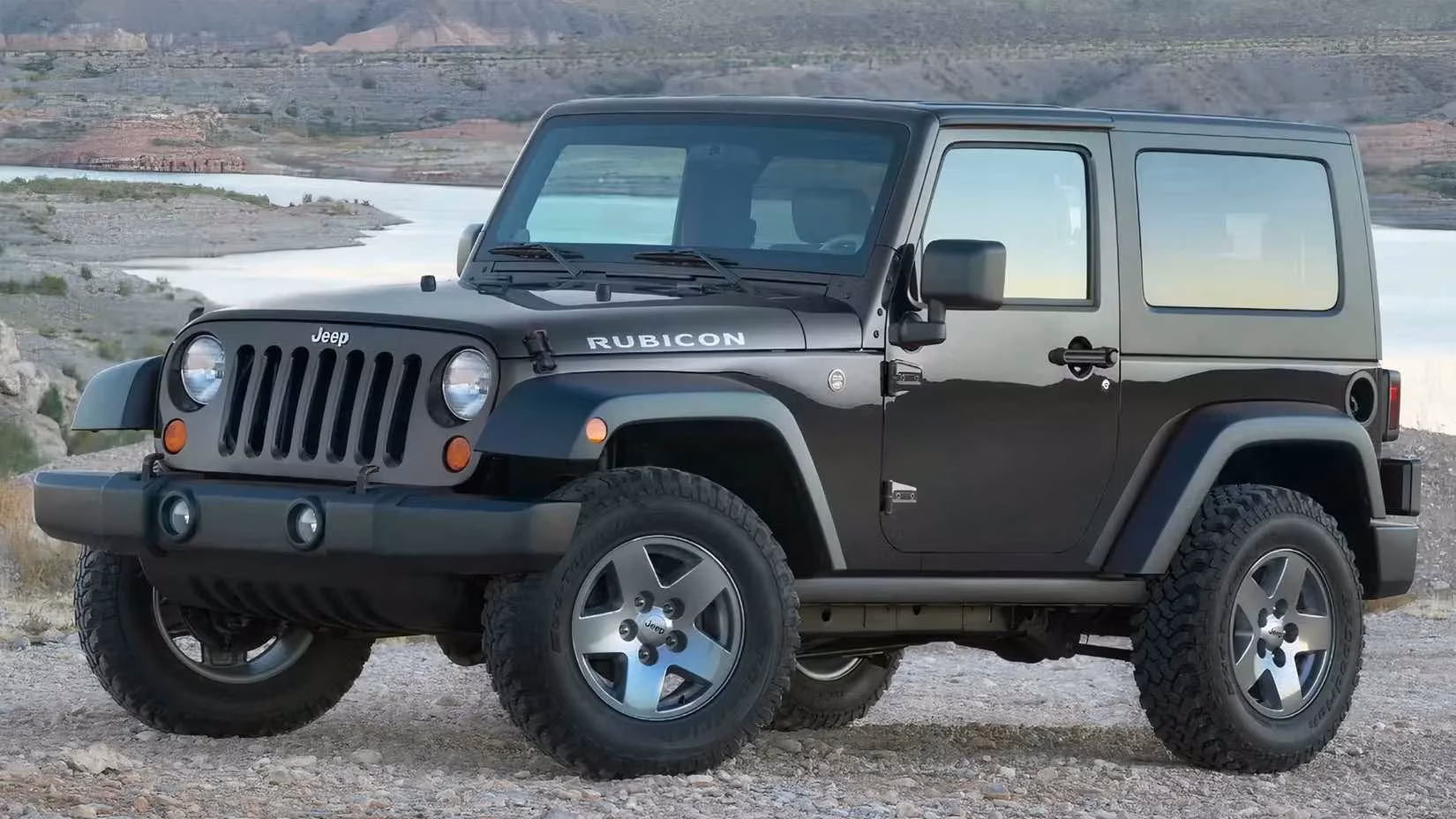 my-hunt-for-affordable-off-road-warriors-trucks-suvs-priced-like-a-used-corolla-image-7