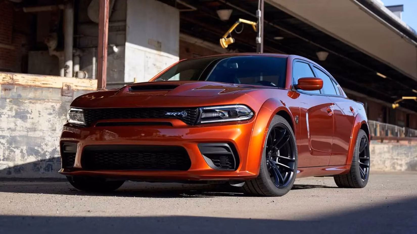 most-reliable-v8-cars-of-the-past-decade-2026-buyer-s-guide-image-8