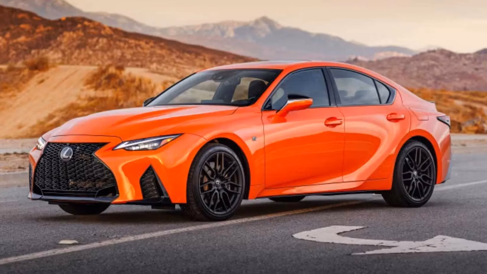 10-sleeper-sedans-that-are-fast-reliable-and-cheap-to-maintain-in-2026-image-10