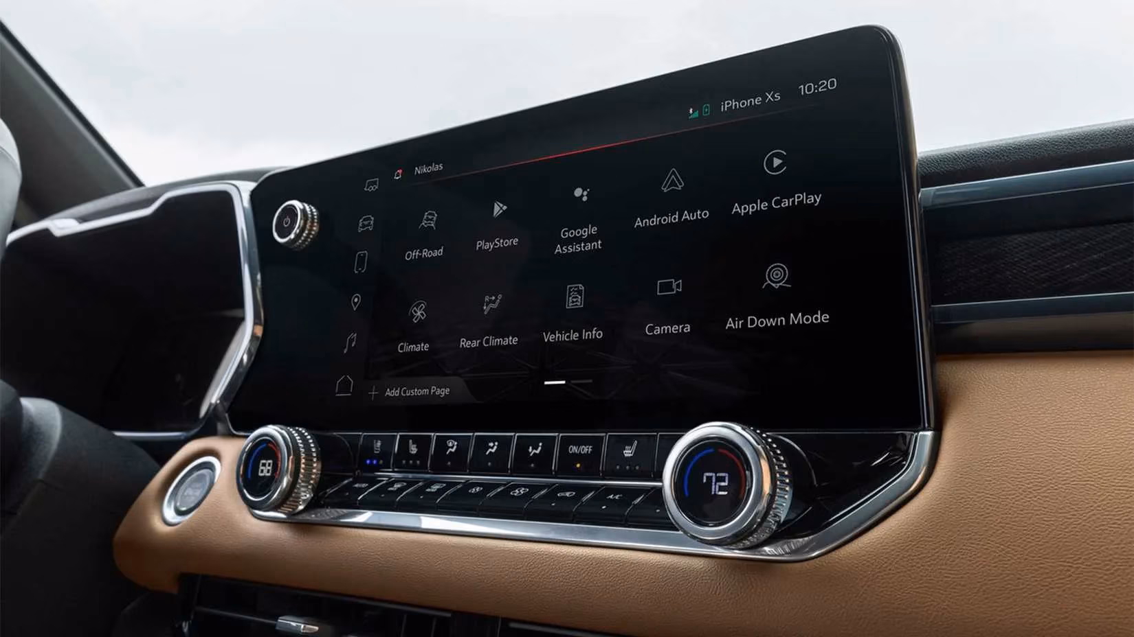 2024-gmc-canyon-deep-dive-off-road-beast-or-overpriced-pickup-image-1