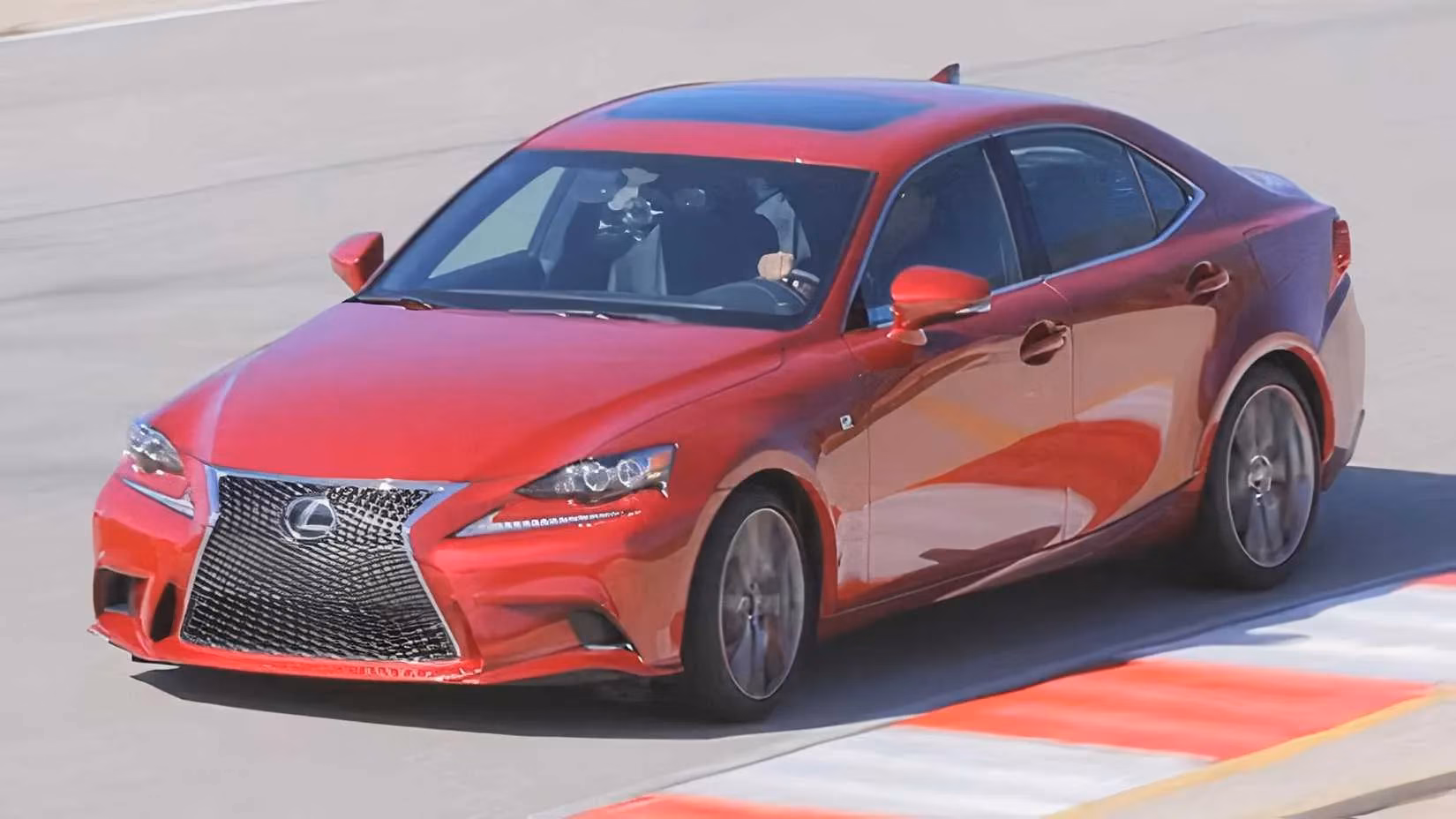 my-journey-through-time-with-lexus-finding-poetry-in-reliability-image-1