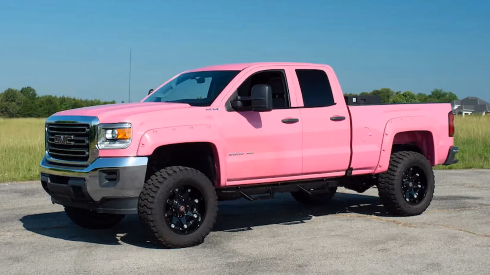 these-10-used-pickups-from-the-2010s-are-still-bulletproof-in-2026-7-is-a-million-mile-beast-image-4