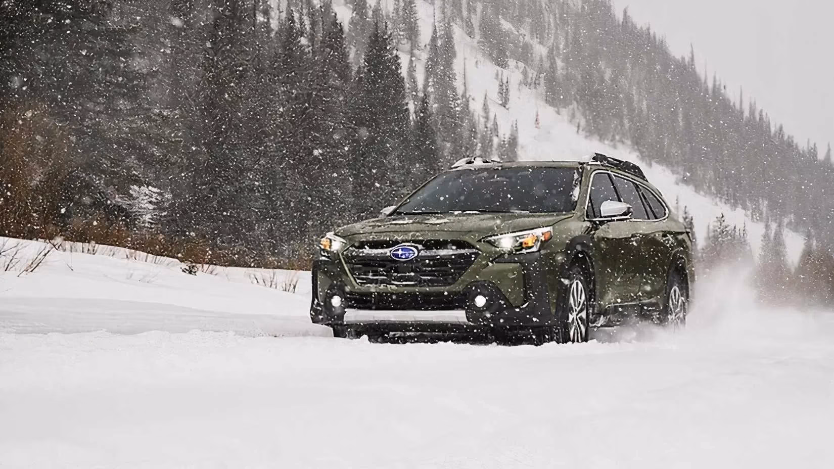 subaru-s-reliability-crown-five-quirky-reasons-i-m-not-surprised-and-you-shouldn-t-be-either-image-2