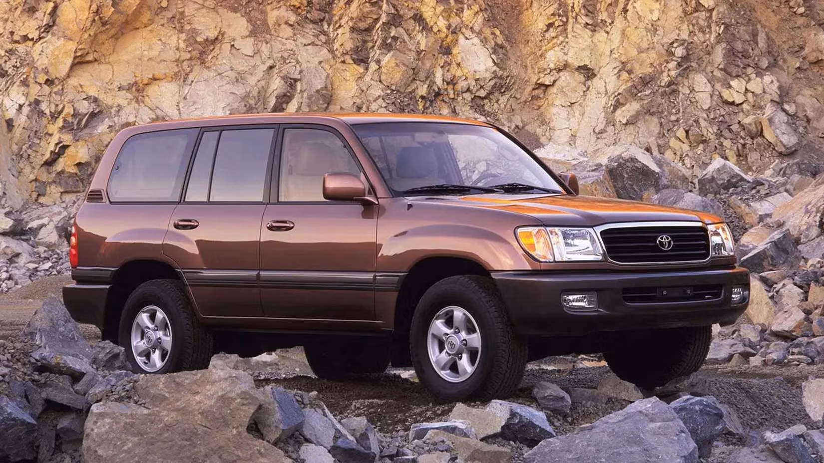 my-hunt-for-affordable-off-road-warriors-trucks-suvs-priced-like-a-used-corolla-image-2