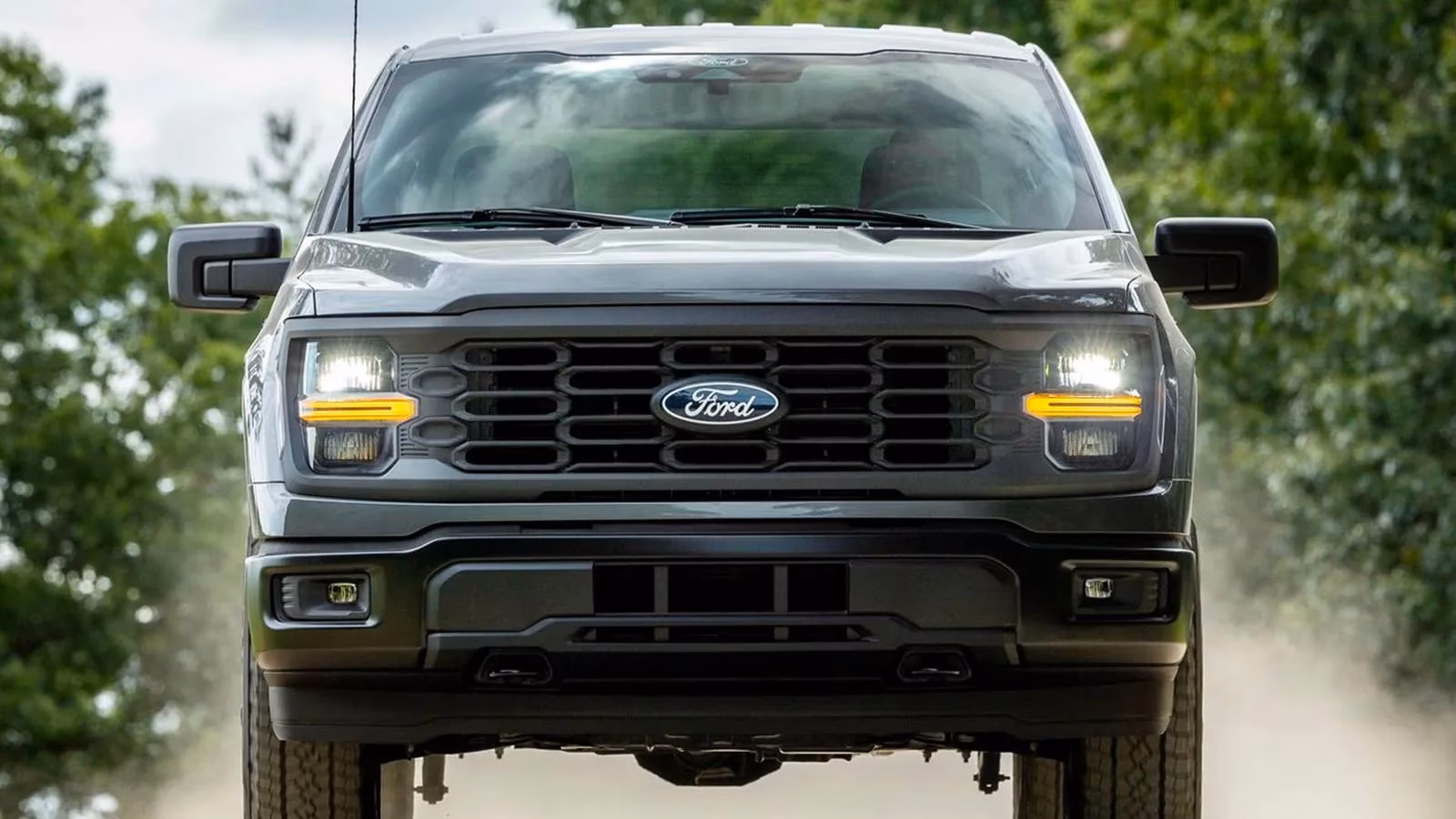 ford-f-series-in-2026-still-the-truck-king-still-counting-wins-image-0