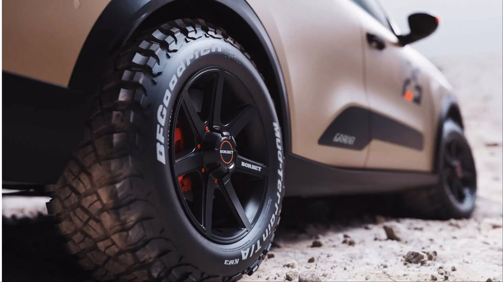 vauxhall-frontera-gravel-2026-the-all-electric-off-road-suv-that-makes-adventure-zero-emission-image-1