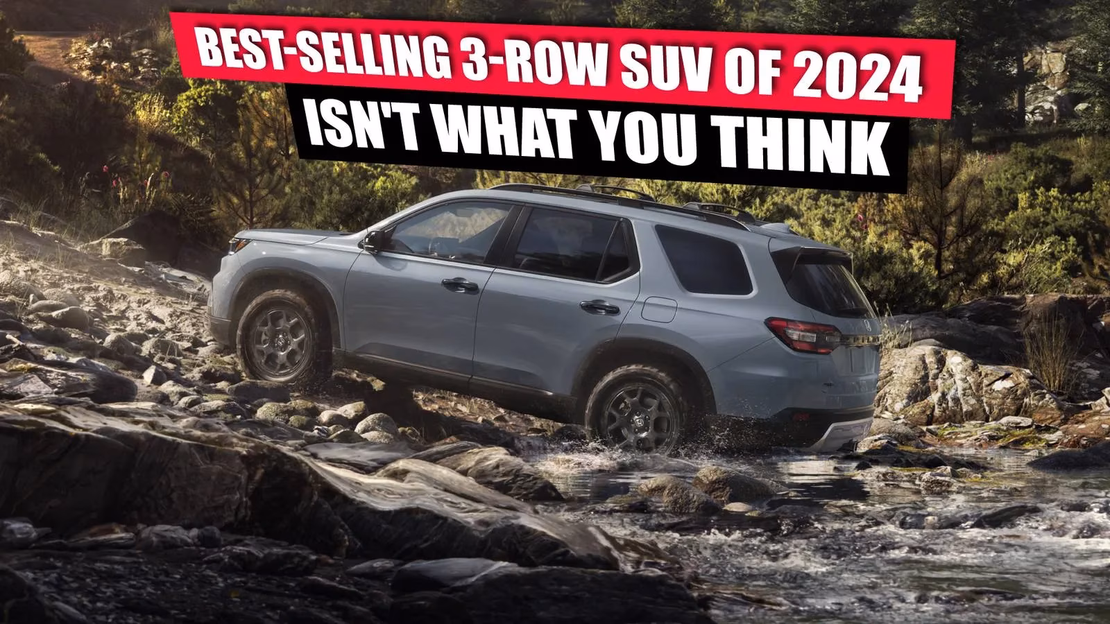 honda-pilot-steals-the-three-row-suv-crown-a-2026-look-back-image-0