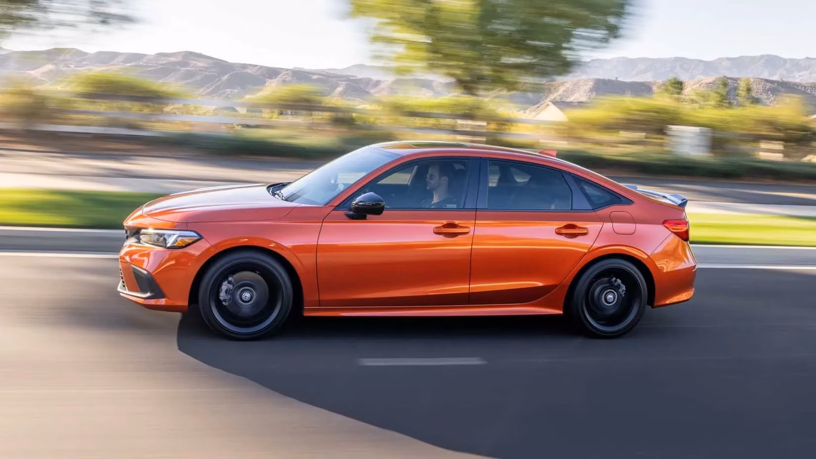 why-my-honda-civic-si-holds-its-value-better-than-any-sports-sedan-image-1