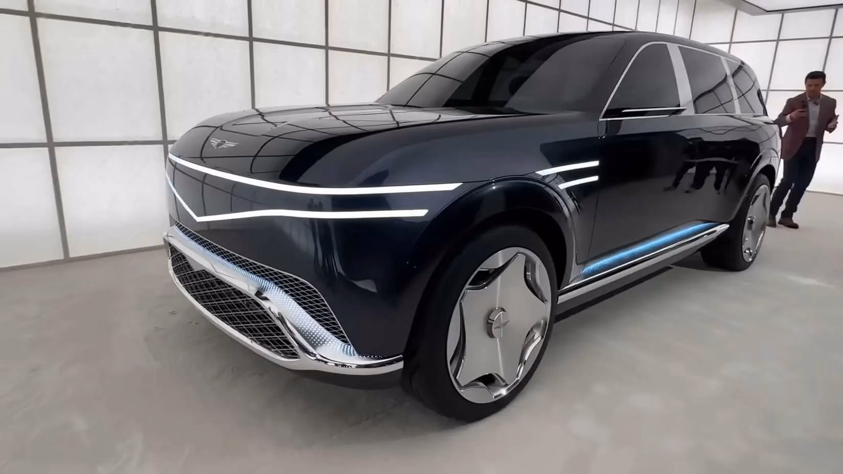 the-2026-automotive-landscape-a-new-era-of-driving-enthusiasm-image-4