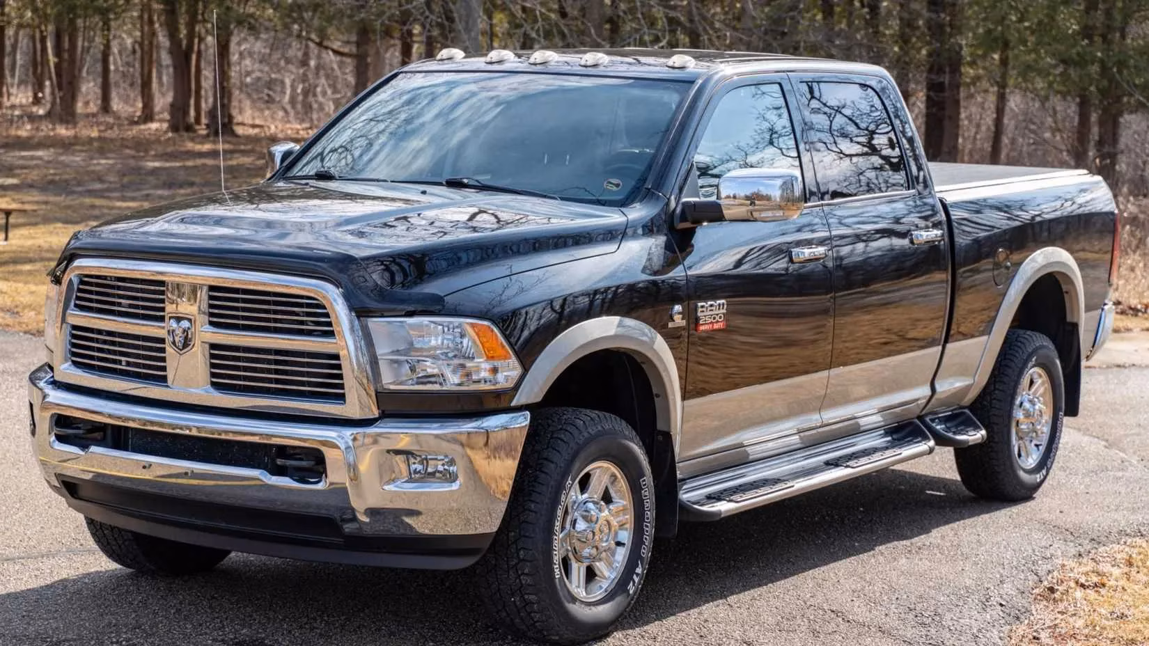10-used-pickups-under-25k-that-tow-over-10000-lbs-2026-edition-image-9