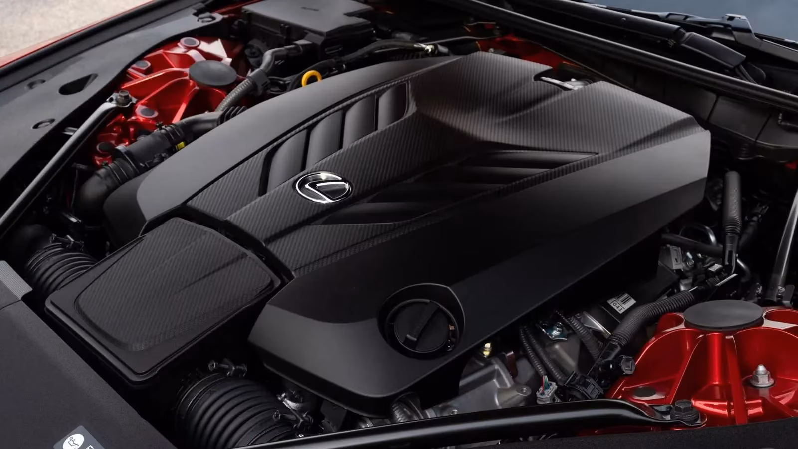 most-reliable-v8-cars-of-the-past-decade-2026-buyer-s-guide-image-0
