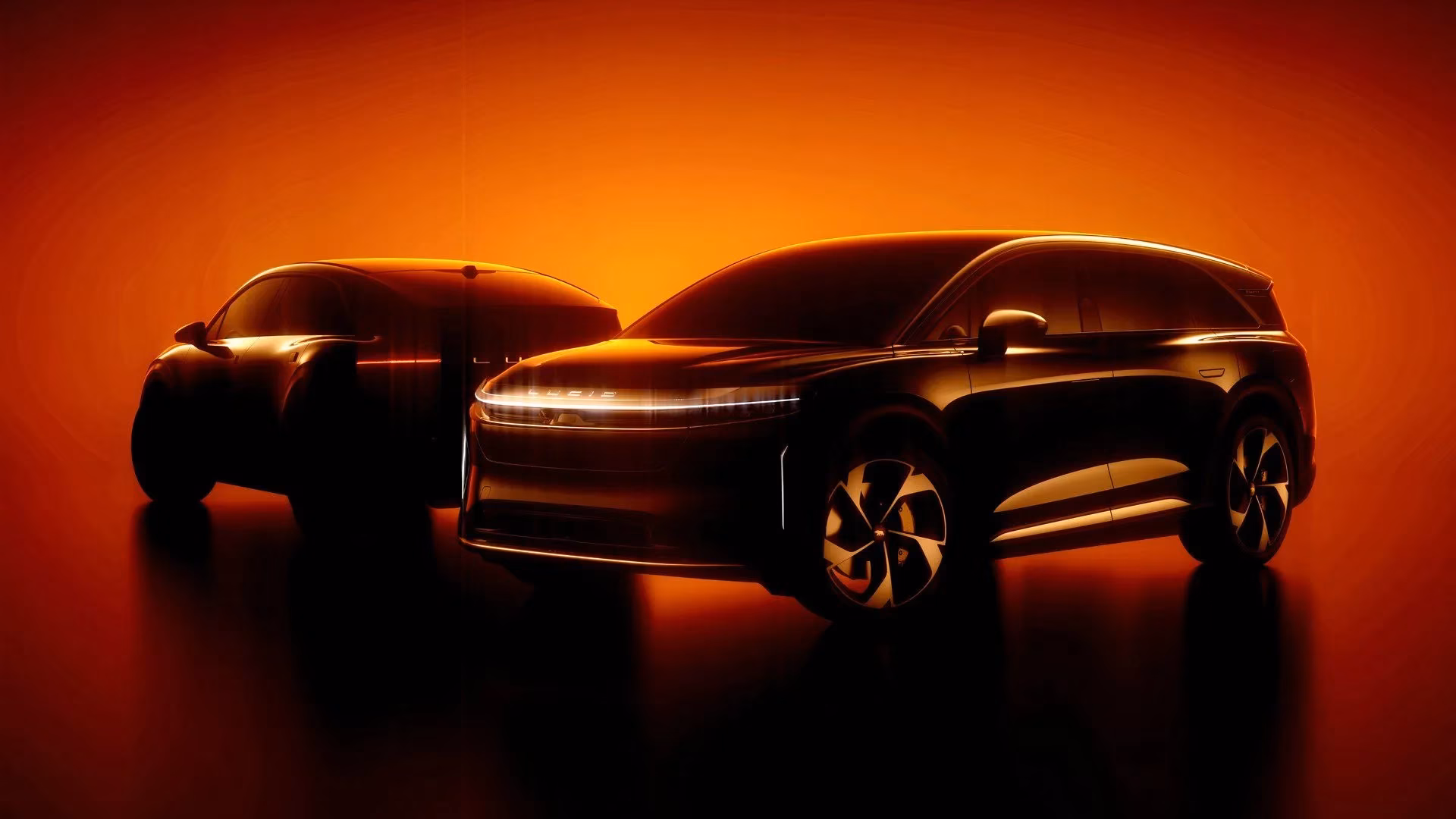 lucid-motors-and-nvidia-launch-level-4-autonomous-evs-image-0