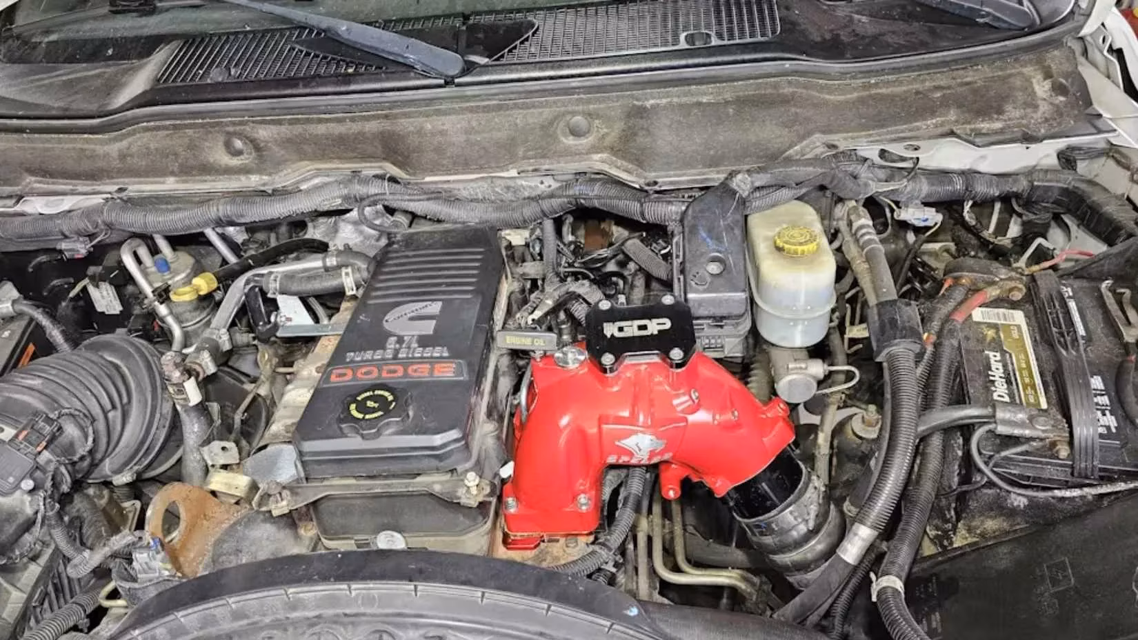 my-ram-got-way-stronger-cleaner-with-this-one-spelab-upgrade-image-2