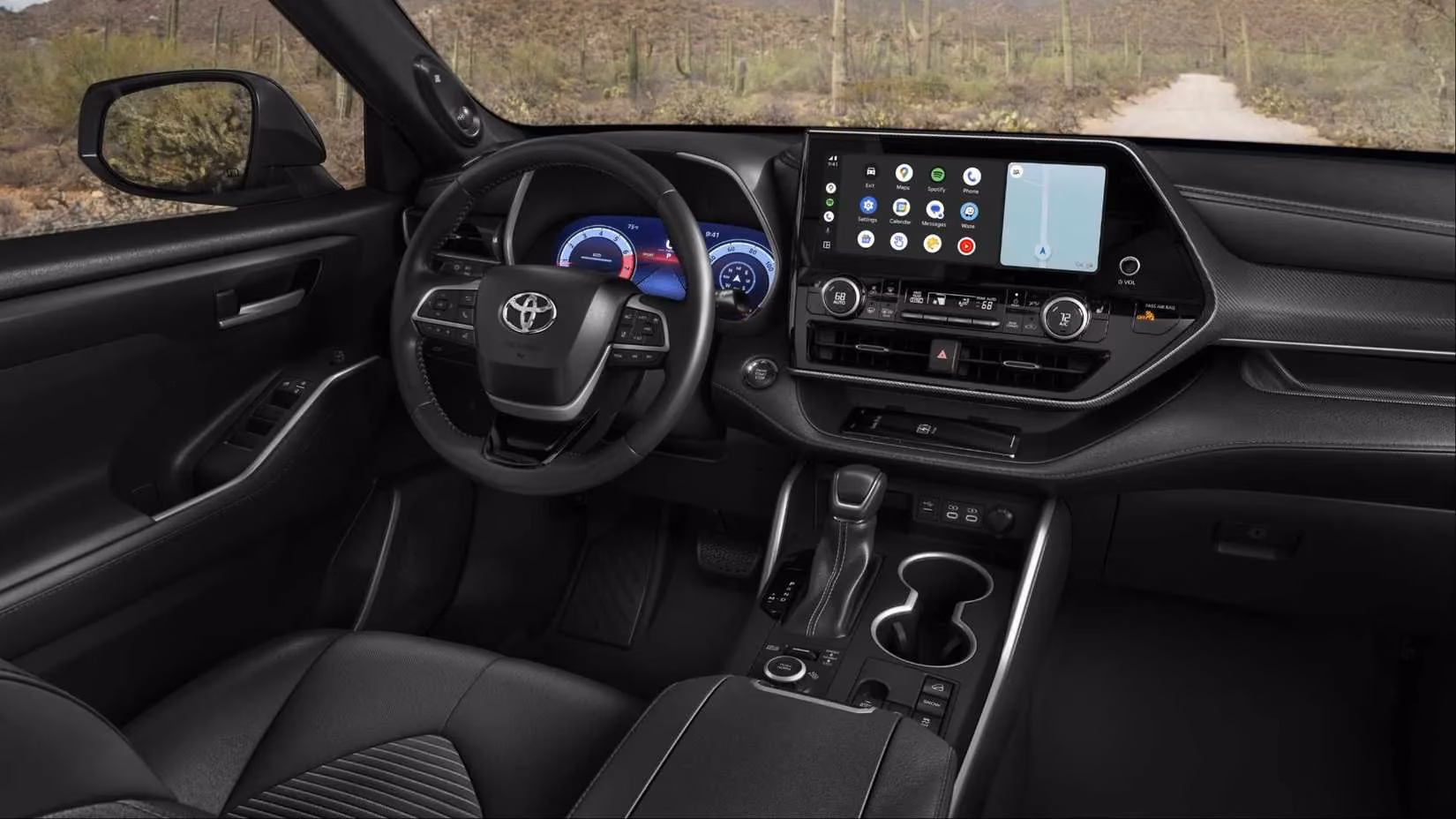 2026-toyota-highlander-review-awd-standard-price-goes-up-but-is-it-worth-it-image-2