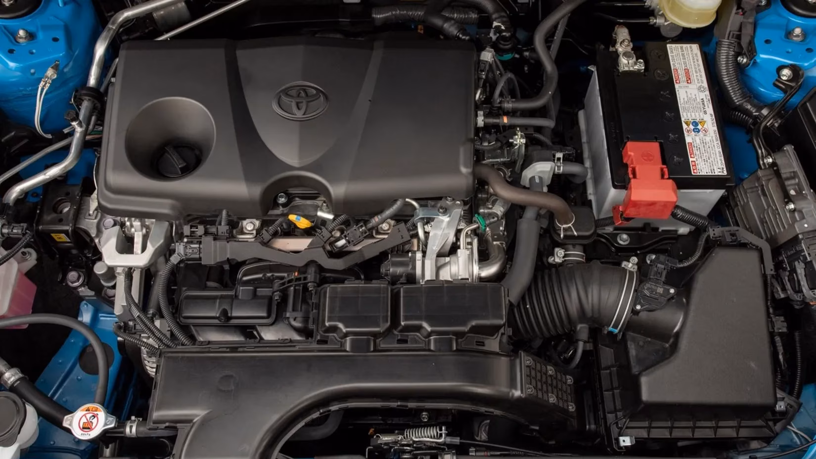 toyota-stout-the-2026-compact-pickup-challenger-ready-to-dethrone-ford-maverick-image-3