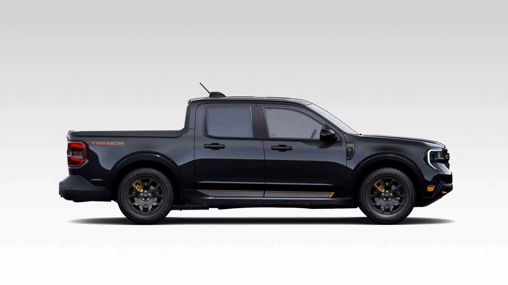 the-2026-ford-maverick-a-budget-friendly-truck-in-an-expensive-world-image-1