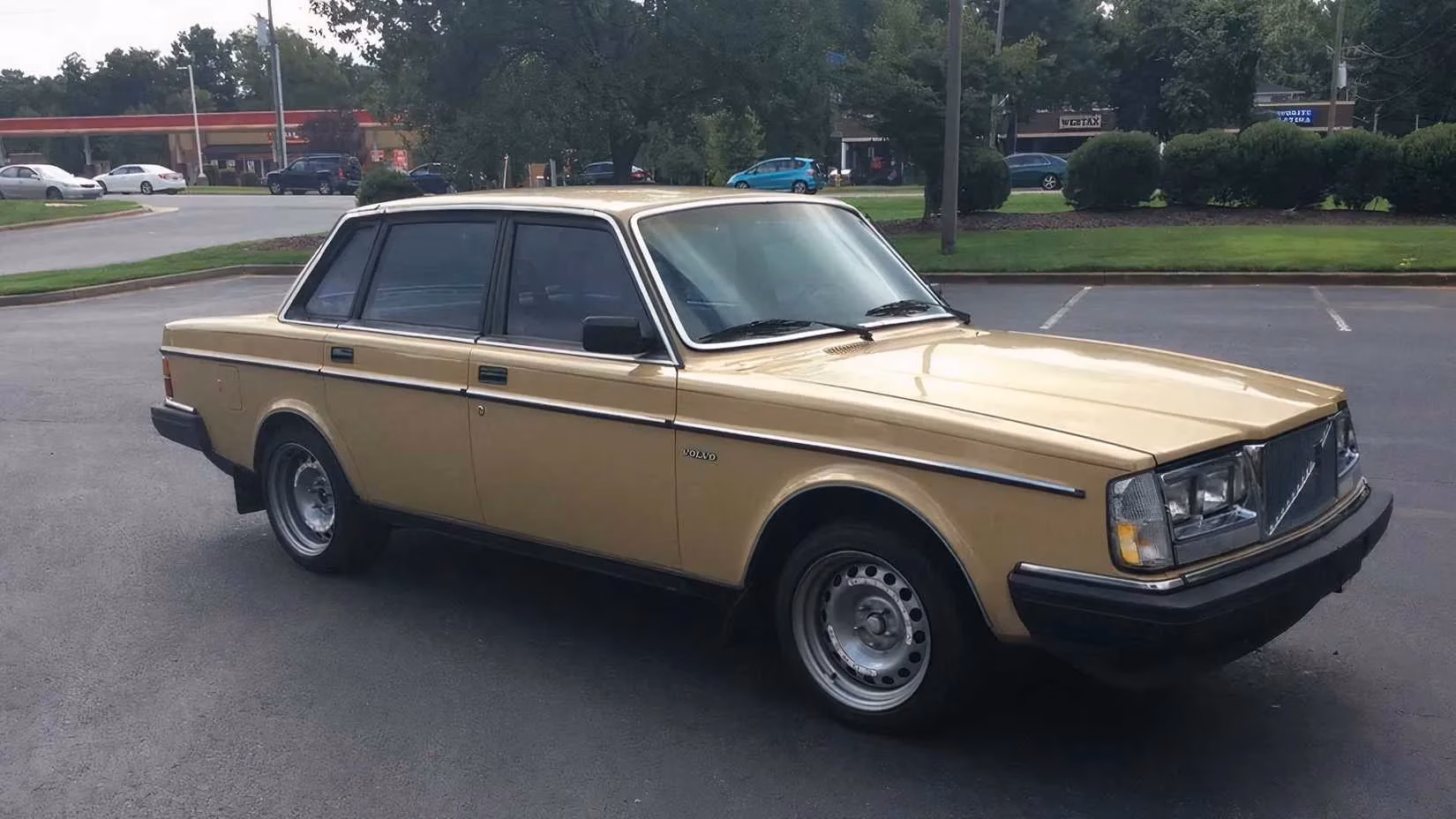 the-sedans-that-never-quit-my-reliability-hall-of-fame-image-3