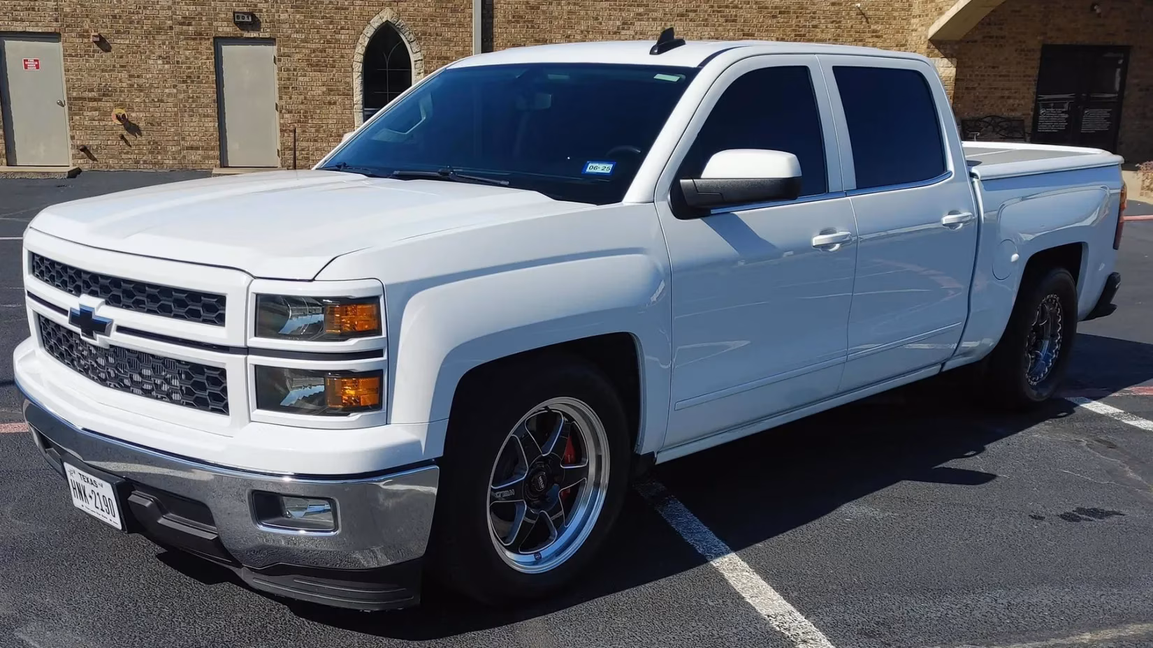 these-10-used-pickups-from-the-2010s-are-still-bulletproof-in-2026-7-is-a-million-mile-beast-image-9