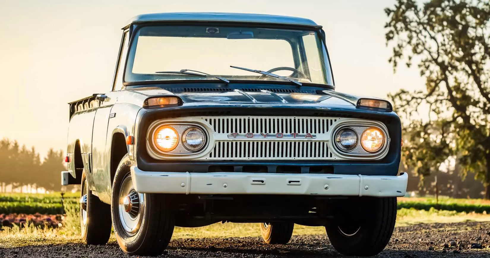 toyota-stout-the-2026-compact-pickup-challenger-ready-to-dethrone-ford-maverick-image-4