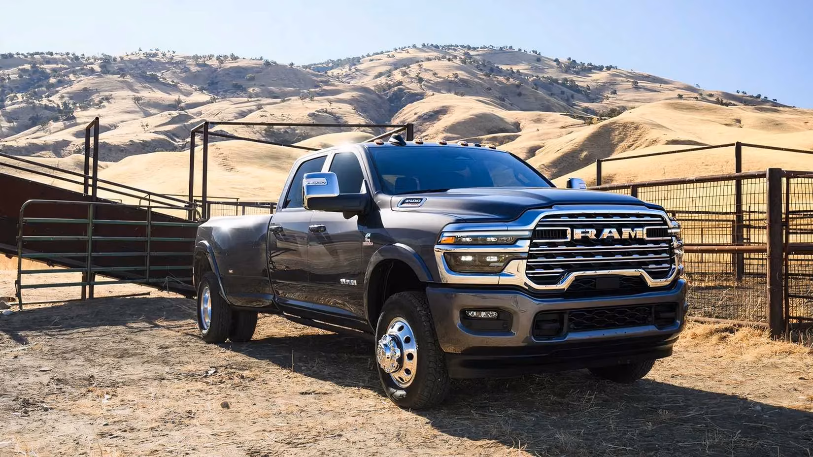 omg-you-guys-i-got-the-inside-scoop-on-the-buzz-awards-2026-nominees-image-1