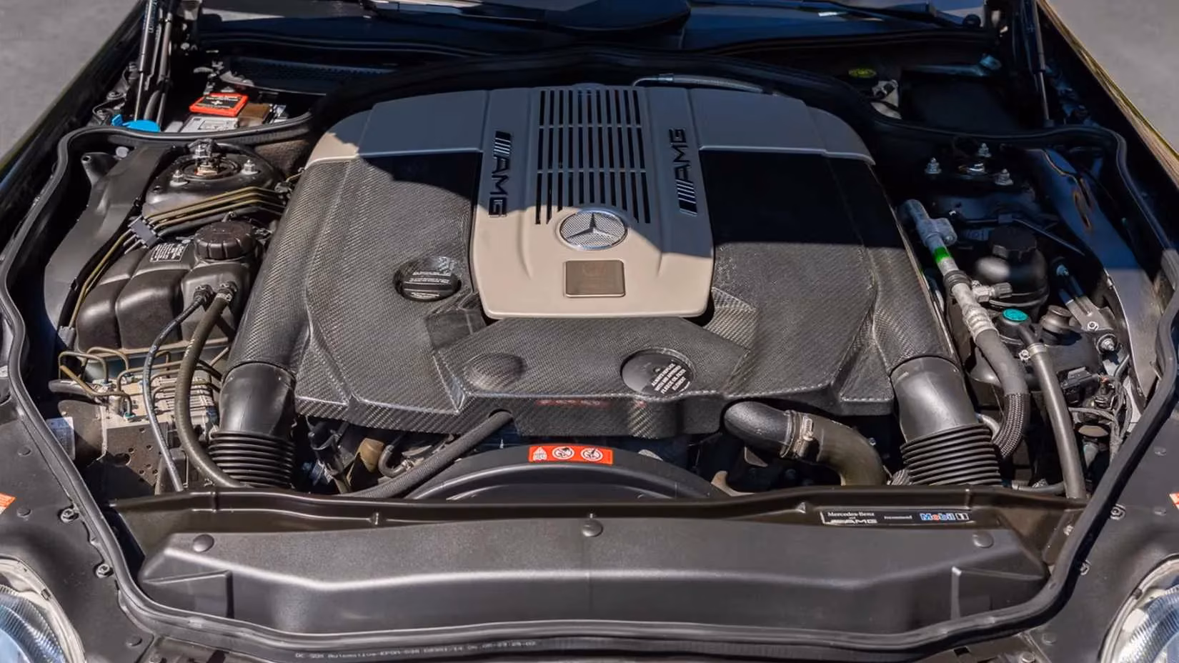 the-v12-amg-that-now-costs-less-than-a-pickup-truck-image-2