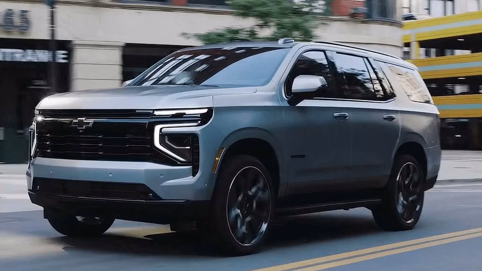 my-top-2025-family-suv-picks-for-reliability-space-and-comfort-image-1