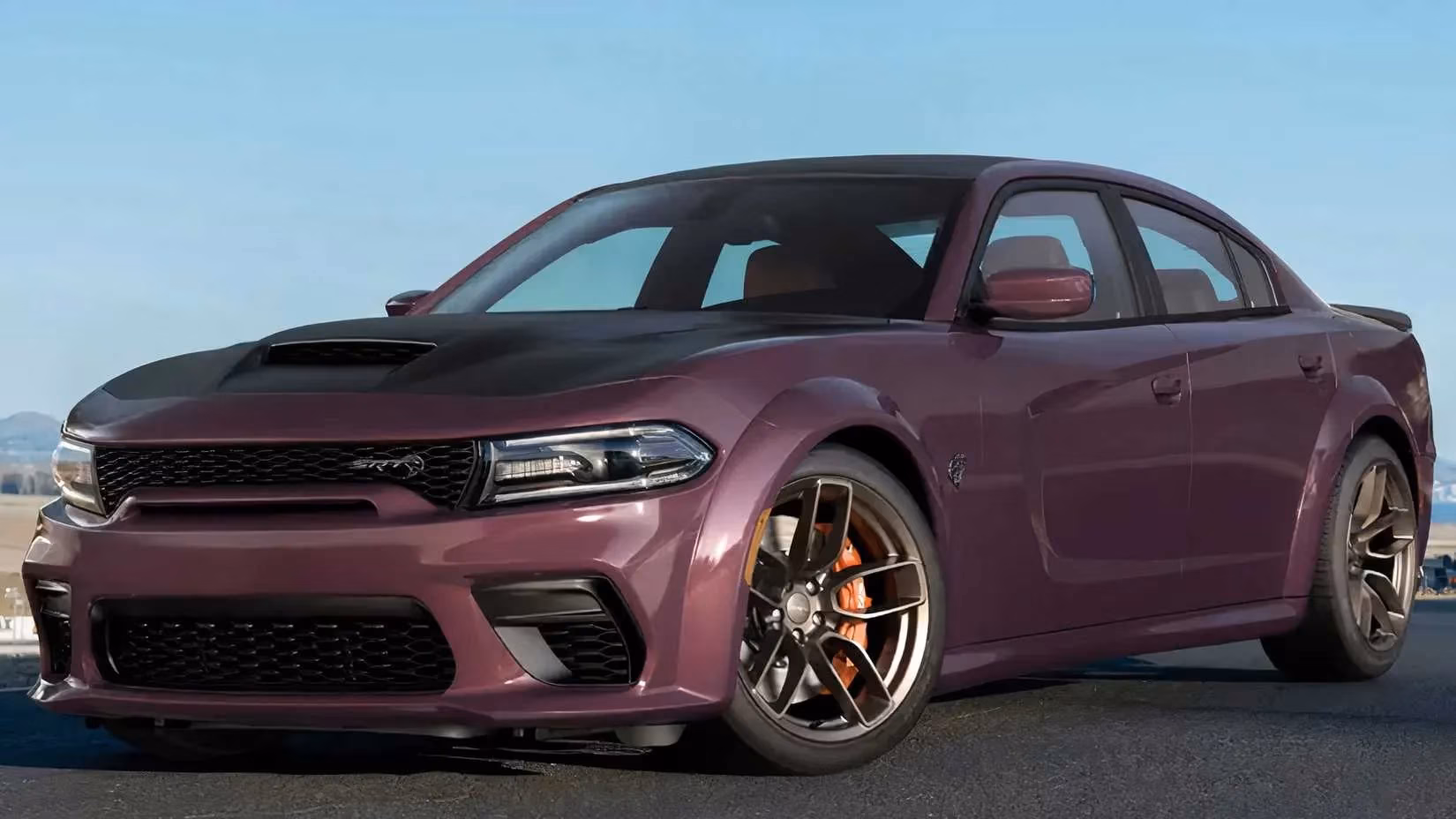 used-sports-sedans-that-beat-a-porsche-911-for-less-image-8