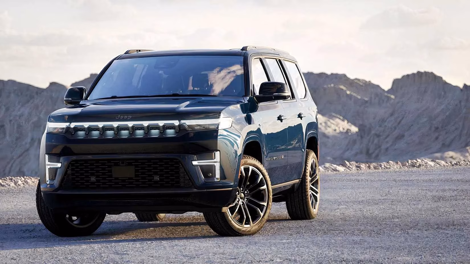 the-2026-jeep-grand-wagoneer-is-here-farewell-wagoneer-hello-america-s-first-reev-flagship-suv-image-4