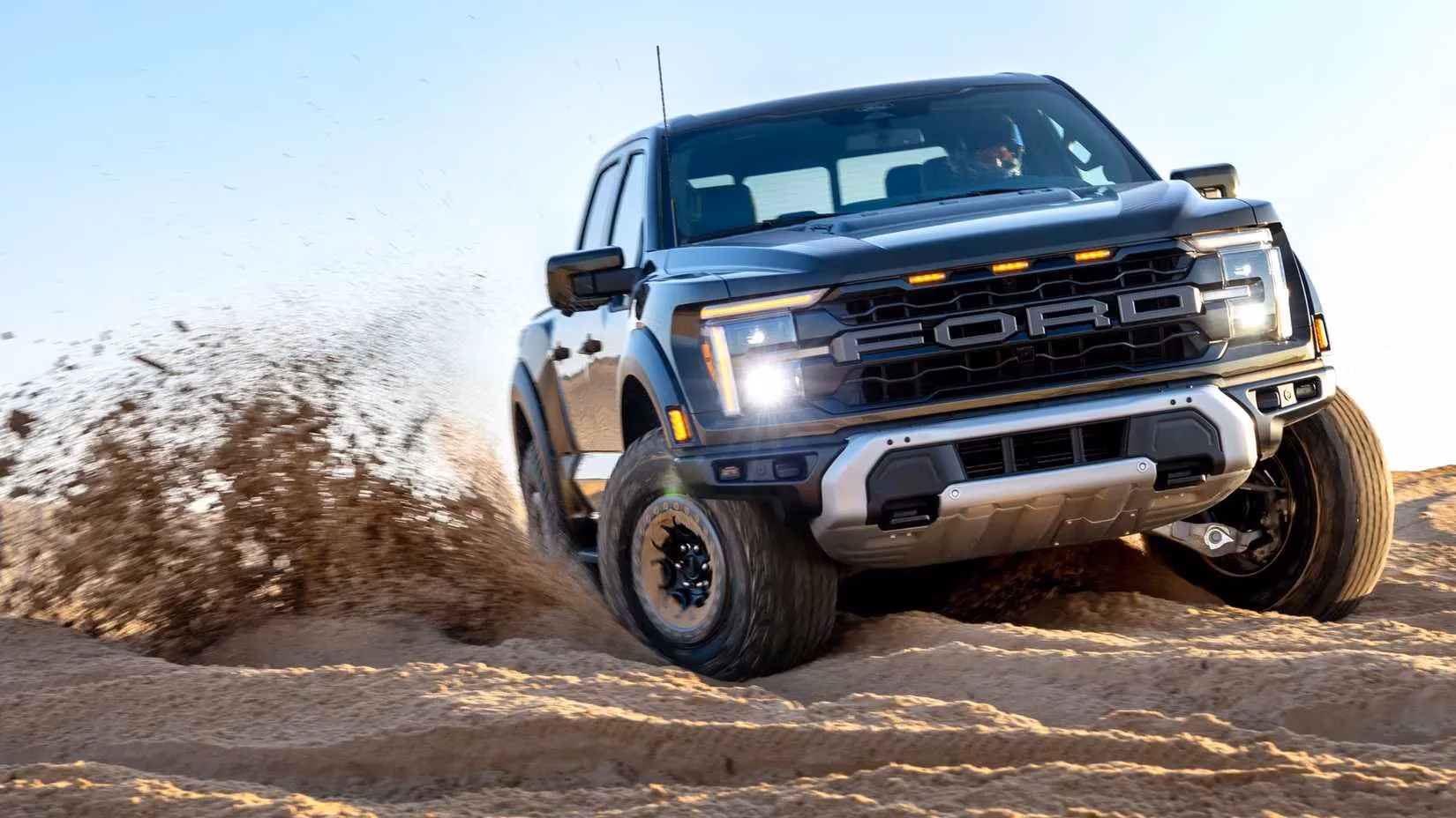 the-v12-amg-that-now-costs-less-than-a-pickup-truck-image-3