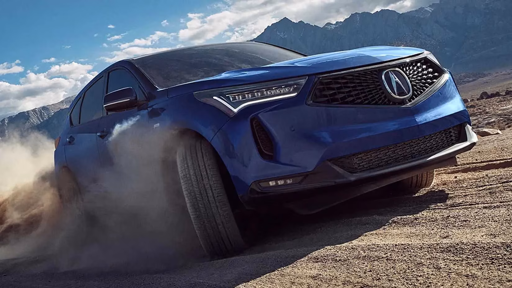 finding-the-most-reliable-suv-in-2025-my-deep-dive-into-data-and-real-world-reviews-image-3