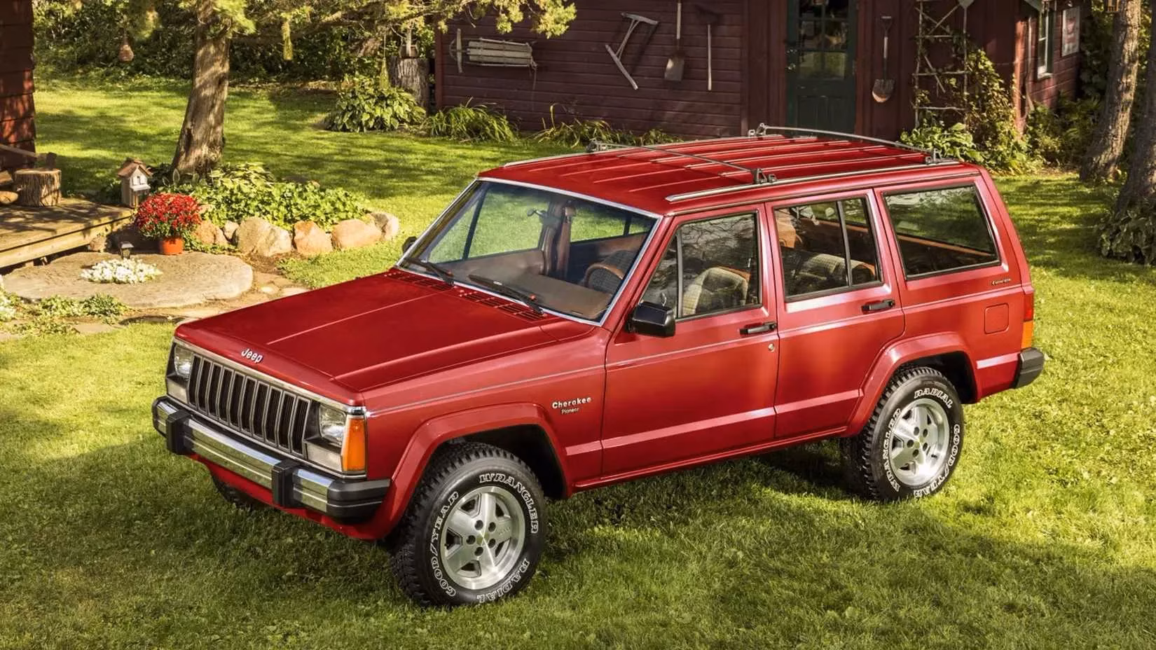jeep-cherokee-xj-the-indestructible-legend-of-reliability-image-1