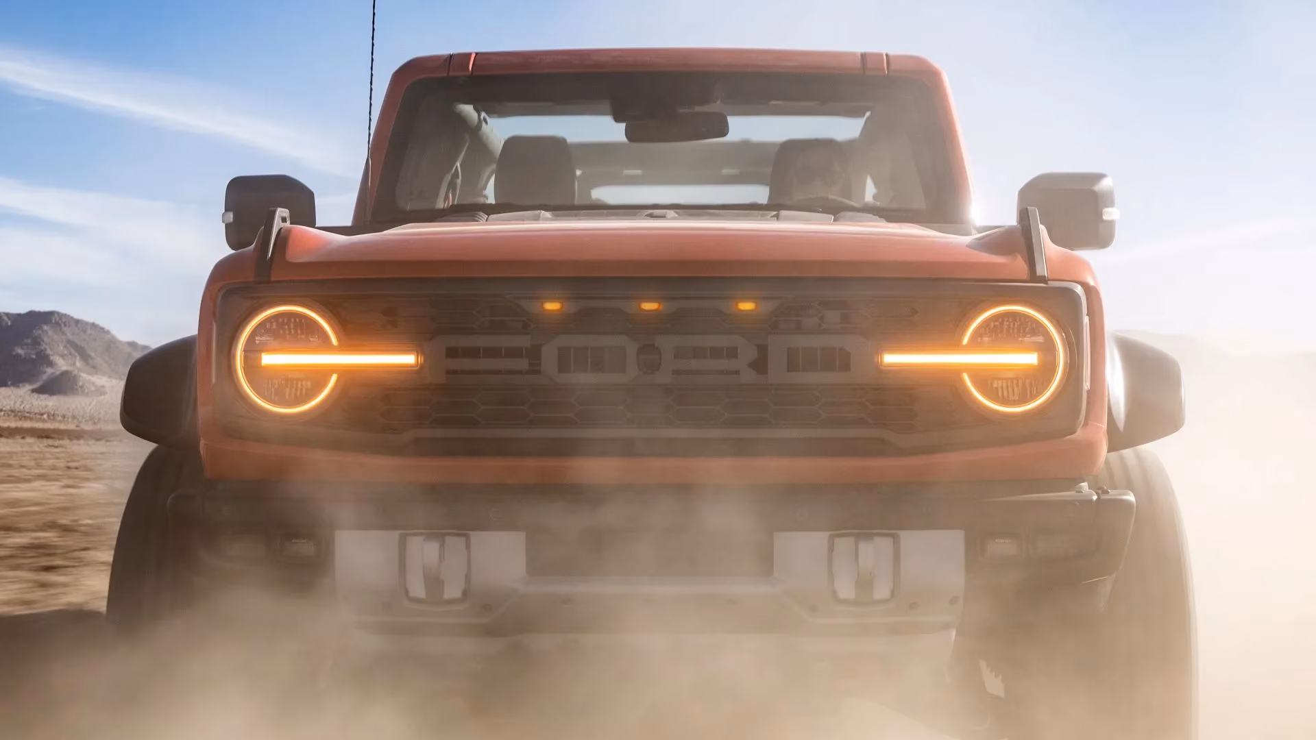 ford-slashes-bronco-raptor-price-to-under-80000-in-2026-job-2-update-image-0