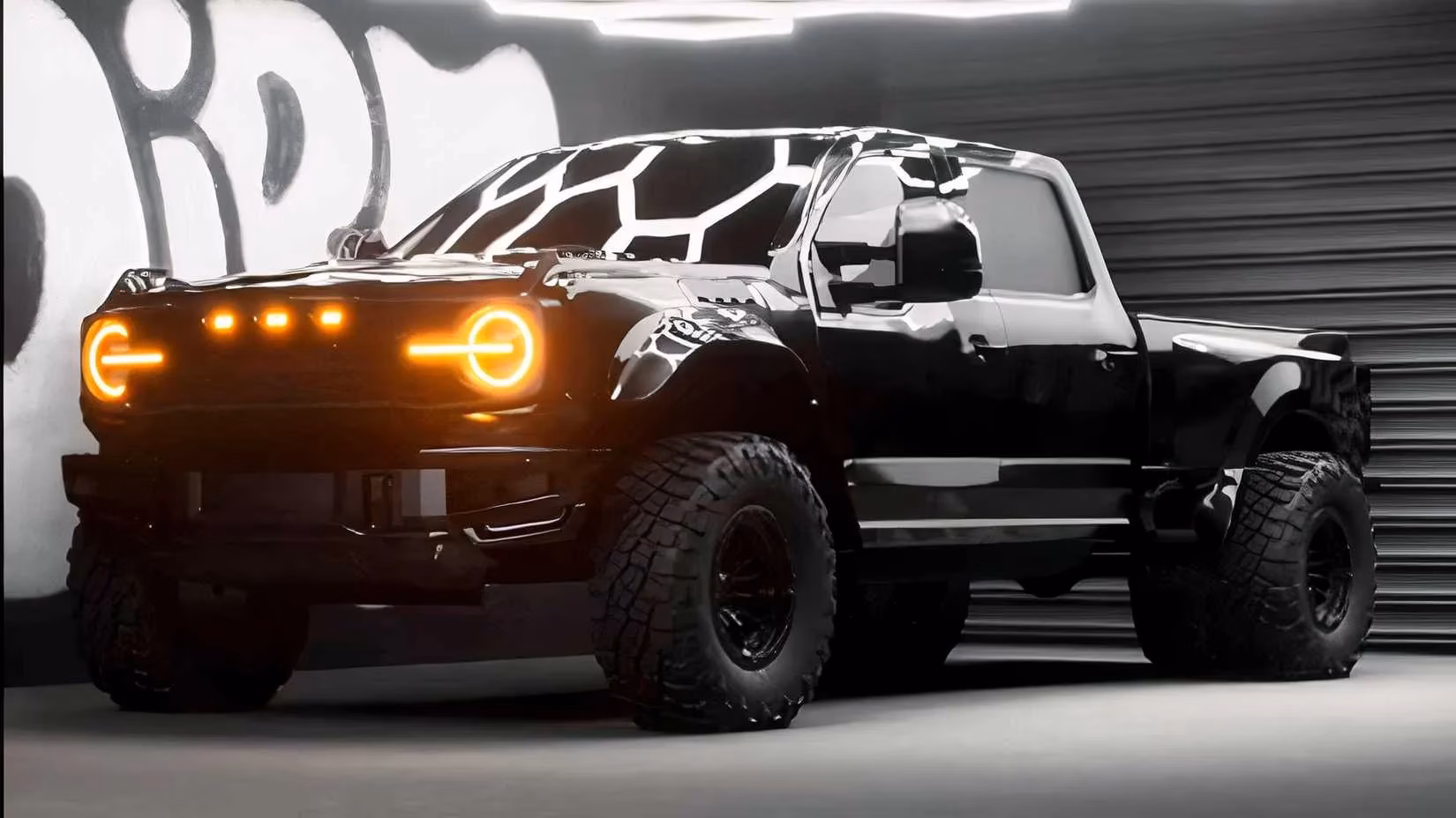 lukemade-s-insane-ford-bronco-dually-concept-a-frankenstein-masterpiece-that-actually-works-image-0
