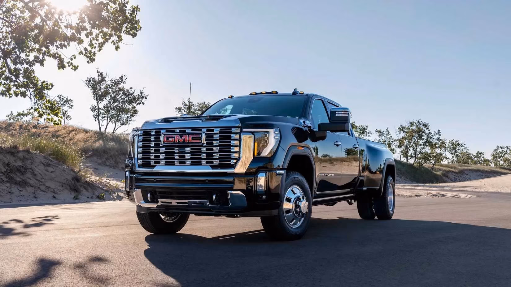 the-ultimate-guide-to-diesel-trucks-power-longevity-and-unmatched-capability-for-2026-image-2